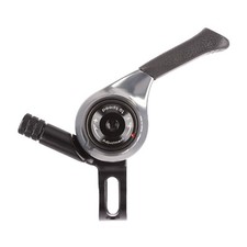 Microshift SL-M10 MTB 10Speed