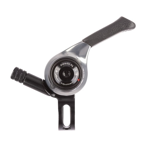 Microshift m10 mtb 10speed - microshift,