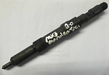 FORD MONDEO MK3 2002 - 2007 2.0 TDCI X 1 FUEL INJECTOR  3S7Q9K546BB