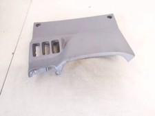 Toyota Avensis Verso 2001