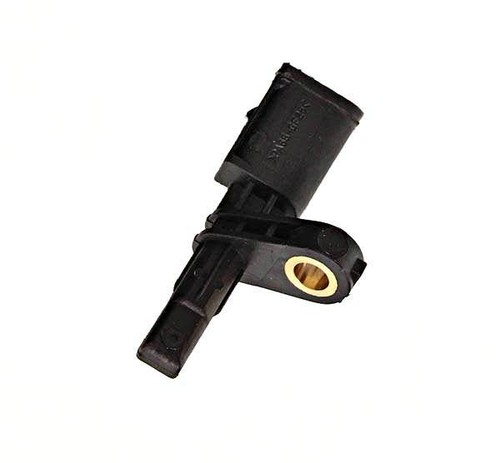 Wheel speed sensor - speed, audi