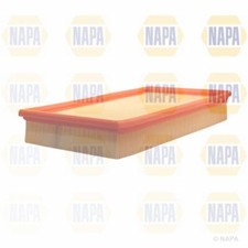 Air Filter FOR JAGUAR XK 8 4.0