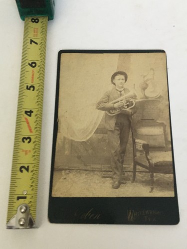 Antique cabinet photo 1800s - cabinet,
