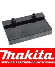 Genuine Makita Planer Blade