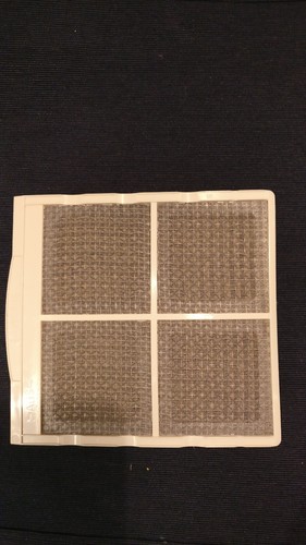 Delonghi dem10 filter - dem10,