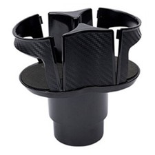 Car Cup Holder Center Console