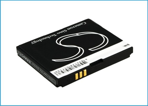 Ion battery for amoi tim - li-ion,
