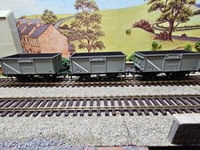 37-265 Bachmann Set Of BR 16