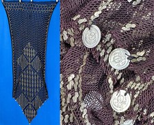 Vintage Egyptian Revival