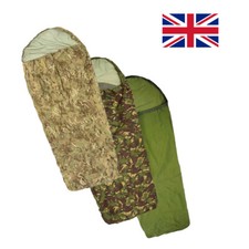 British army gore tex mvp - gore-tex, bivi