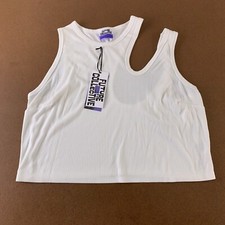 Future collective women size - future,