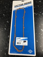 Ford Escort RS Capri Cortina