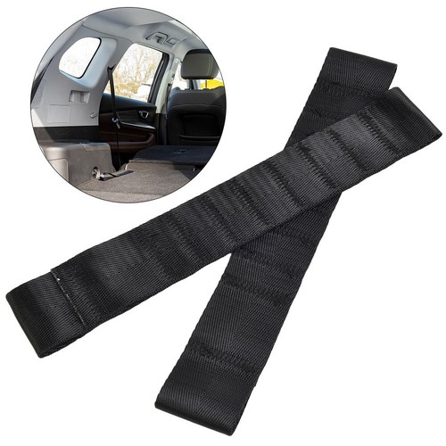 For jeep wrangler yj - for, cj