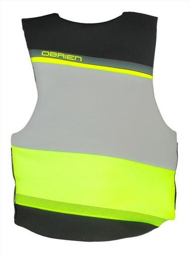 Obrien neoprene tech - obrien,