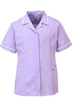 Nursing Healthcare Tunic