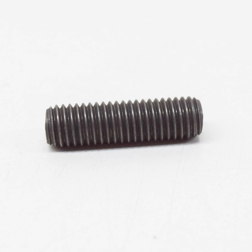 New bmw e30 exhaust manifold - bmw,