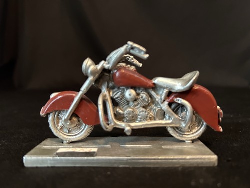 Vtg die cast - die,