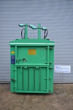 Mac Fab GB250 Waste +