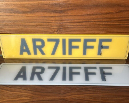 Arif ariff ari - ari, number