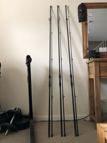 Fishing rod rods - fishing, rod/rods