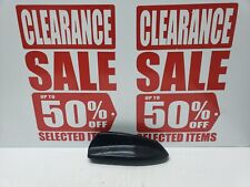 VOLVO S90 2016 AERIAL ANTENNA SHARK FIN COVER TRIM IN ONYX BLACK 717 39826458