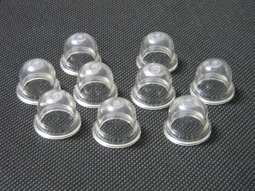 0057003 0057004 pack - 0057004, for
