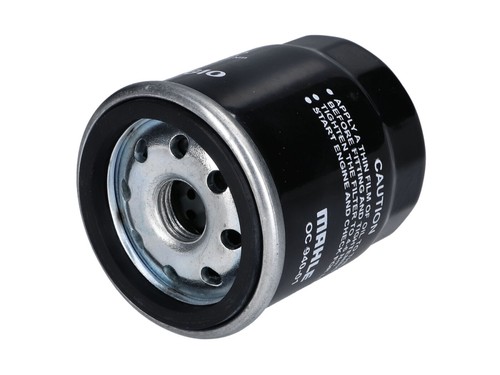 Oil filter oem for maxi - oem,