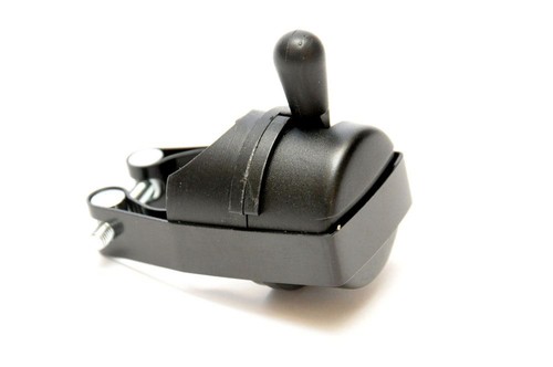 Replica lucas dip - replica, switch