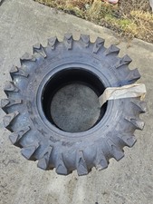 27x11 00r12 maxxis - 27x11.00r12,