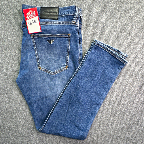 Emporio armani j10 men - emporio,