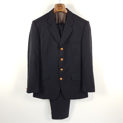 Vintage versace classic - versace, v2