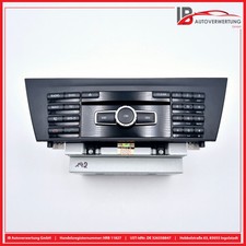 Navigation System Comand 4.5