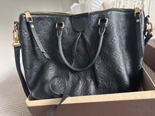 louis vuitton handbags