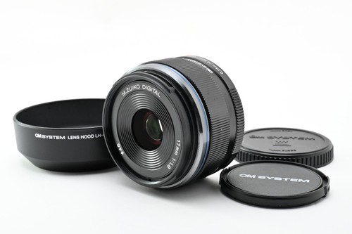 Olympus zuiko digital - olympus,