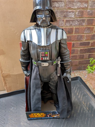 Star wars darth vader large - wars,