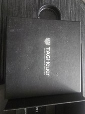 Tag Heuer WAZ1014 Senna