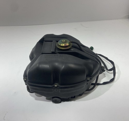 Yamaha tdm 900 2002 - tdm,