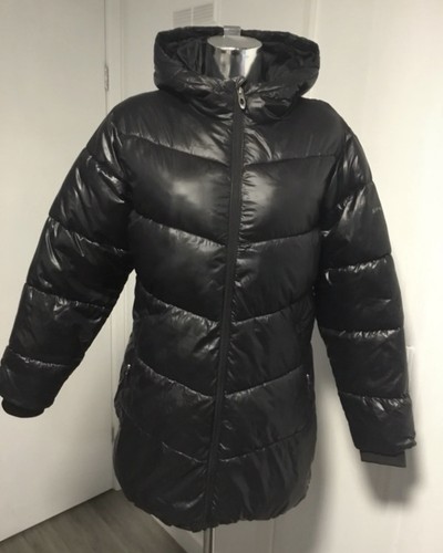 Spyder jacket women super - jacket,