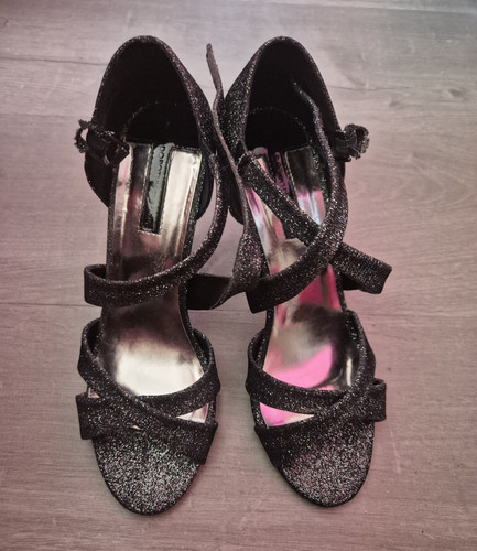 Dorothy perkins black - dorothy,