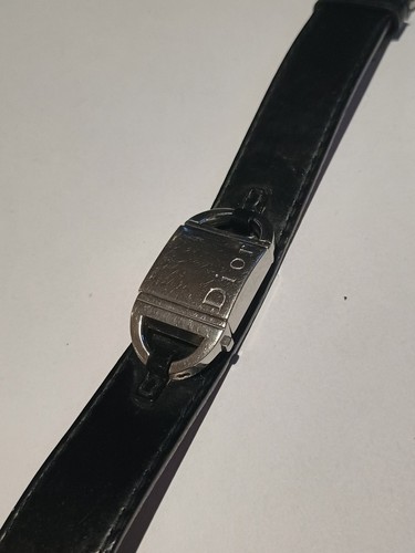 Christian dior ladies cuff - christian,