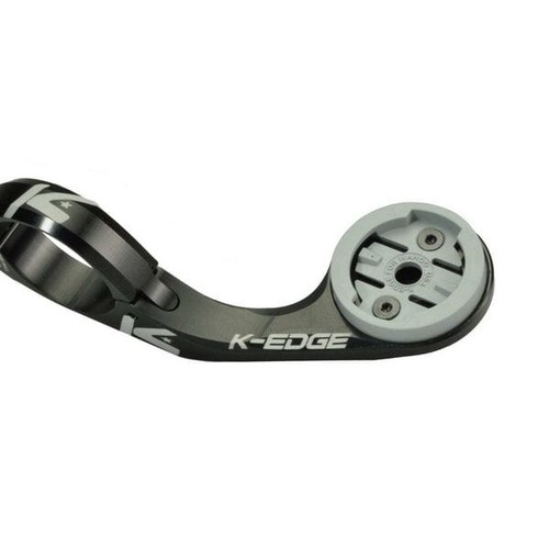 Edge wahoo max - wahoo, mount