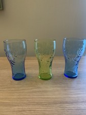 Collectible 2009 Coca-Cola