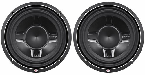 Rockford fosgate punch - rockford,