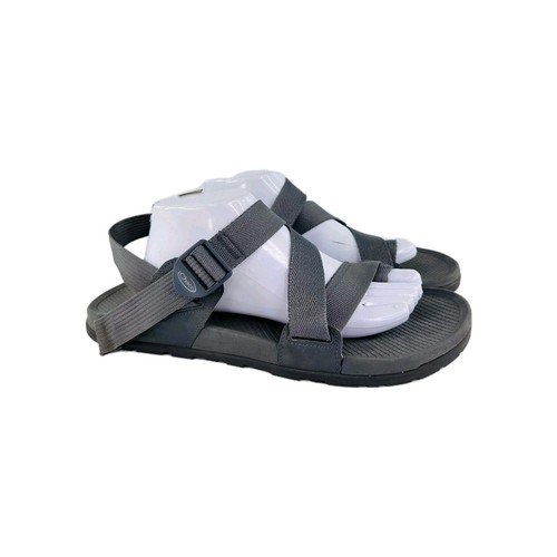Chaco men lowdown vegan - chaco,