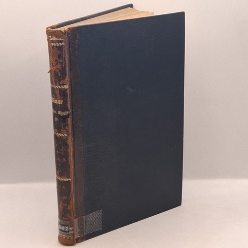 Die theologie des heiligen - theologie,