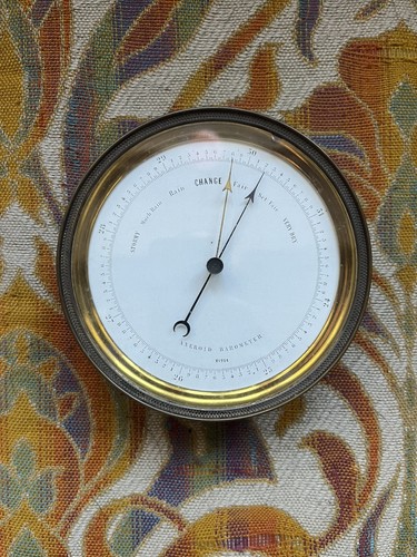 Antique victorian lucien vidi - antique,