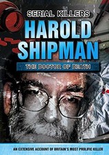 Harold shipman - harold,