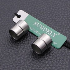 For Honda LS/VTEC Head Dowel