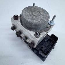 Ford mk2 abs - ka, pump
