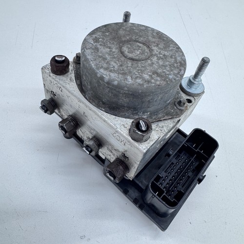 Ford mk2 abs pump 51823789 - ford,